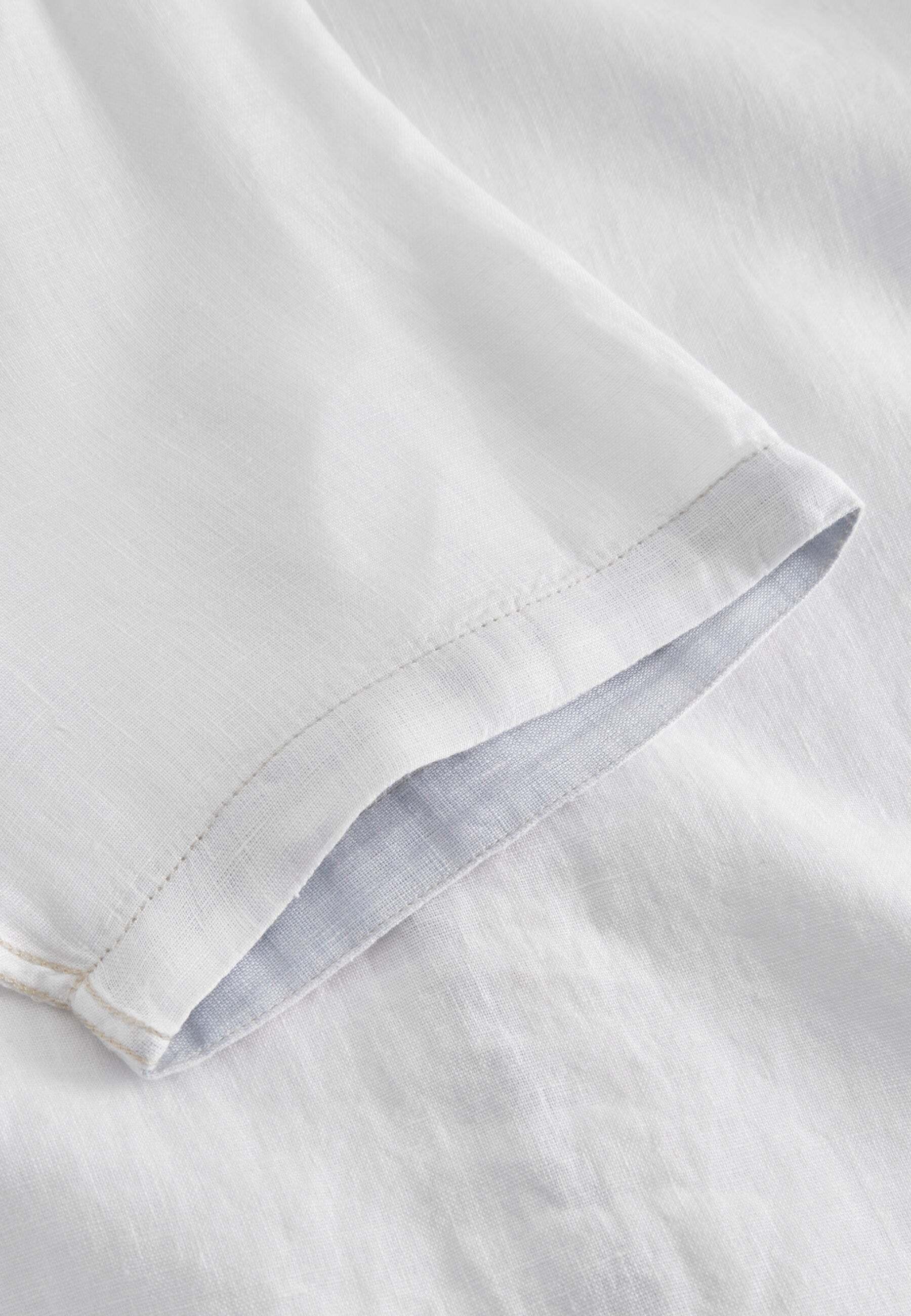 Colours & Sons  Chemise Linen 