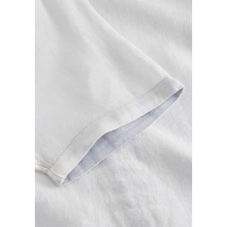 Colours & Sons  Chemise Linen 