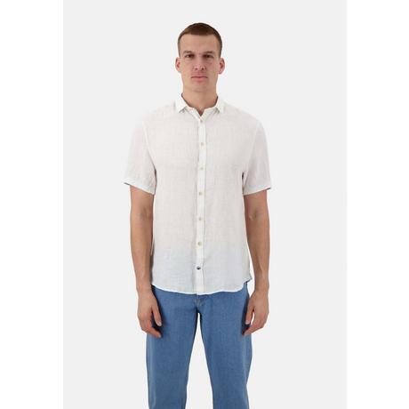 Colours & Sons  Chemise Linen 