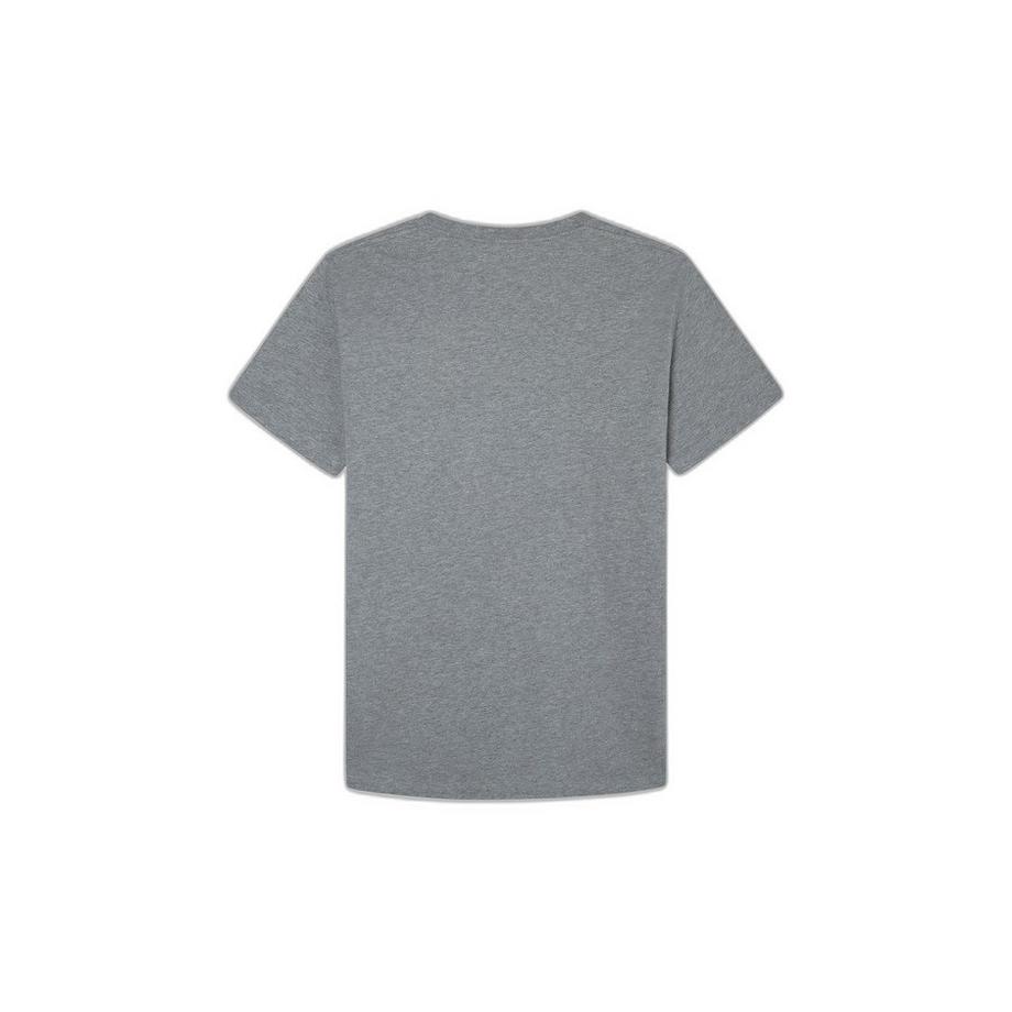 Pepe Jeans London Eggo Logo T-Shirt  