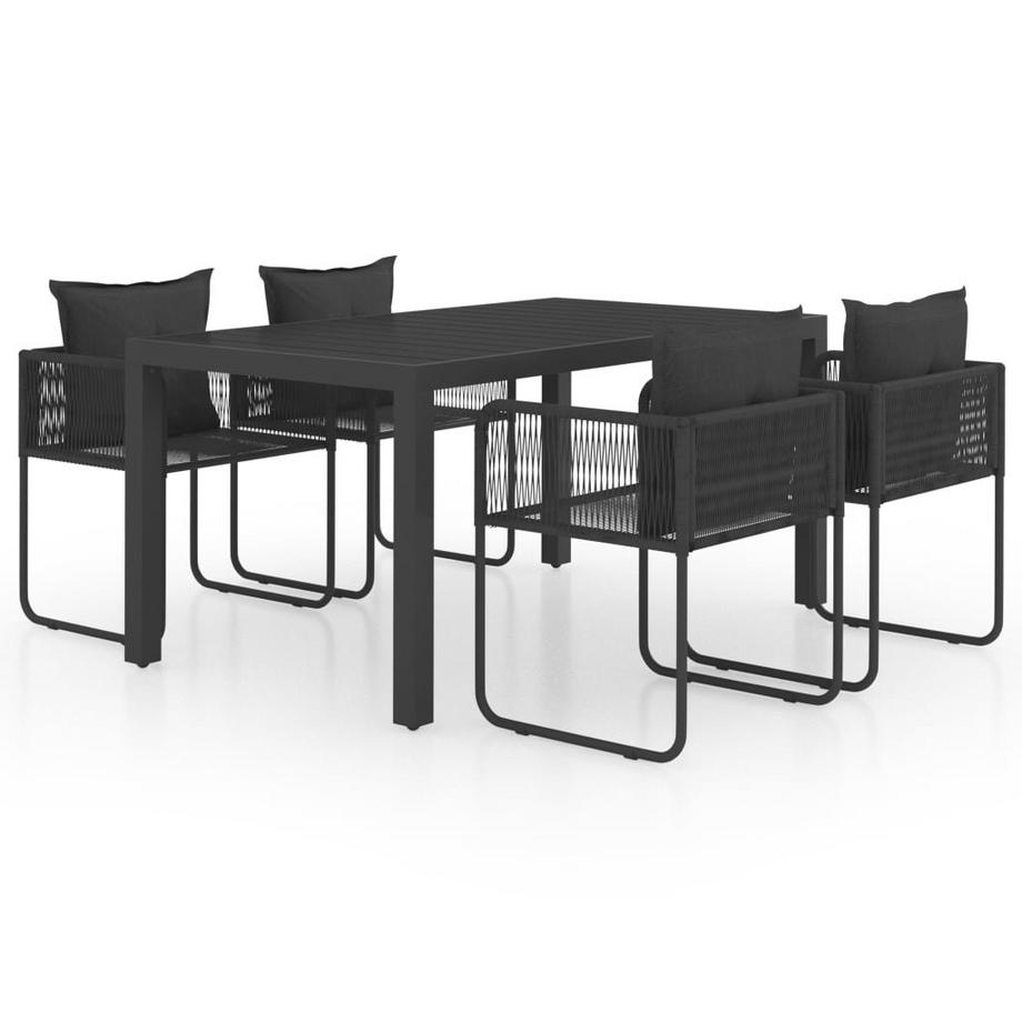 set da pranzo