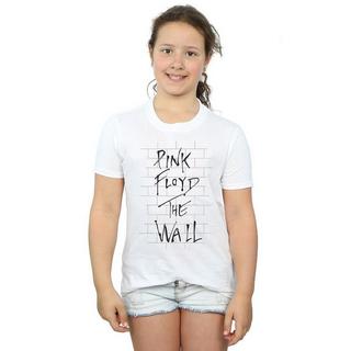 Pink Floyd  Tshirt THE WALL 