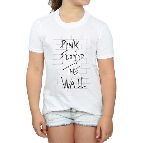 Pink Floyd  Tshirt THE WALL 