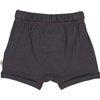 Müsli by Green Cotton  Babyshorts 