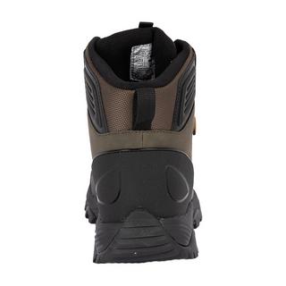 Trespass  Wanderstiefel Conrad, Wasserfest 