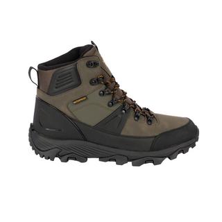 Trespass  Bottines de marche CONRAD 