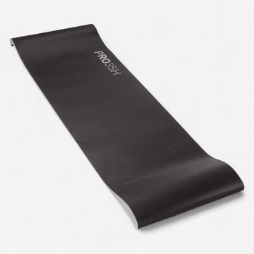 Tappeto da corsa pezzo di ricambio