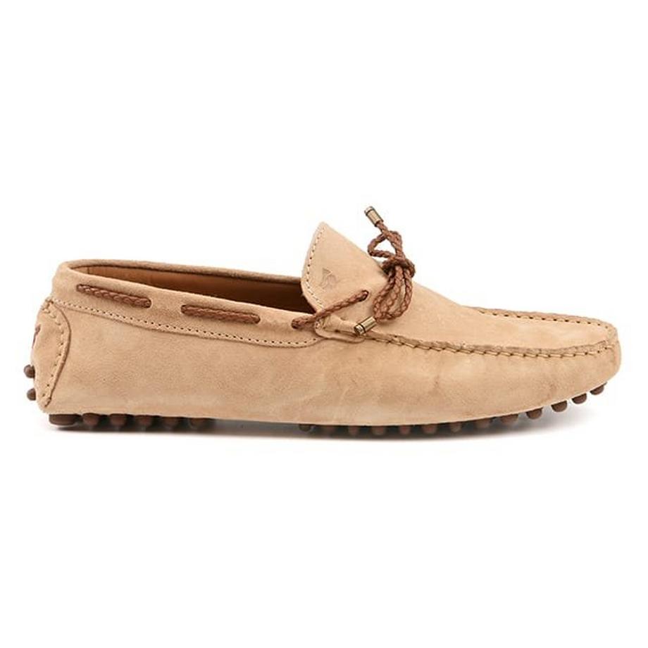 bobbies Lloyd-43 Loafers  