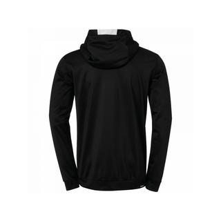 Kempa  spieler-trainingsjacke it kapuze kepa 