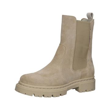 Bottines 610507E6C