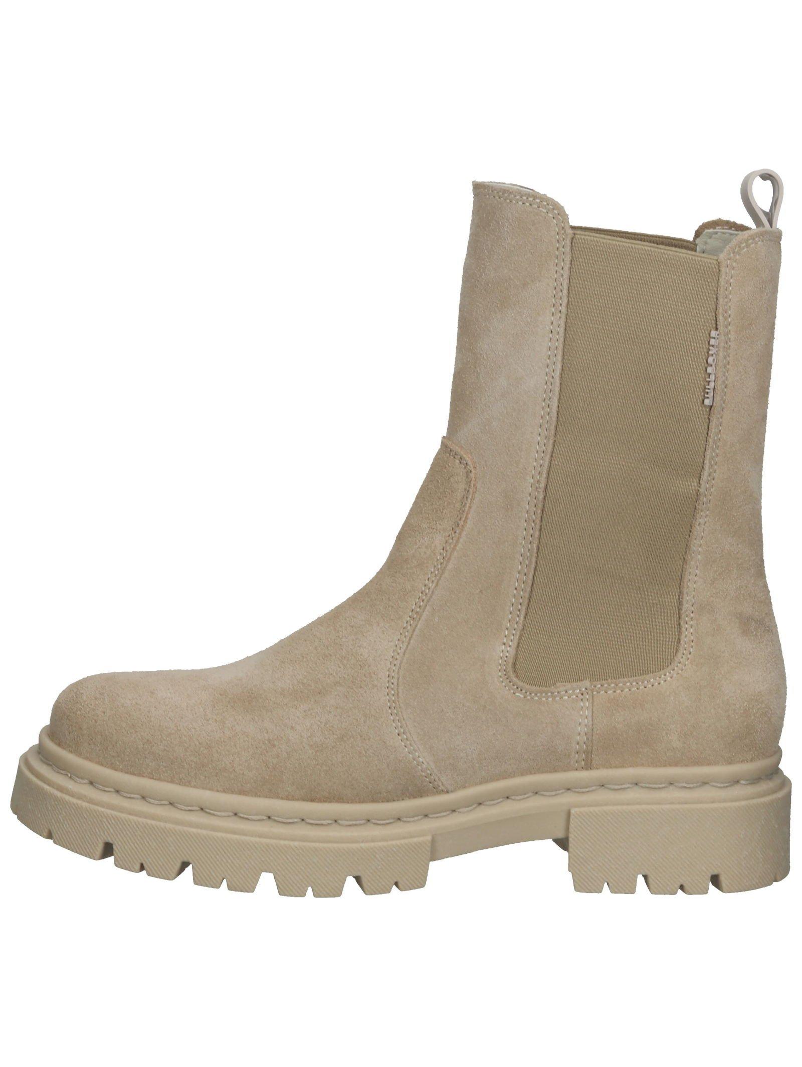 Bullboxer  Stiefelette 610507E6C 
