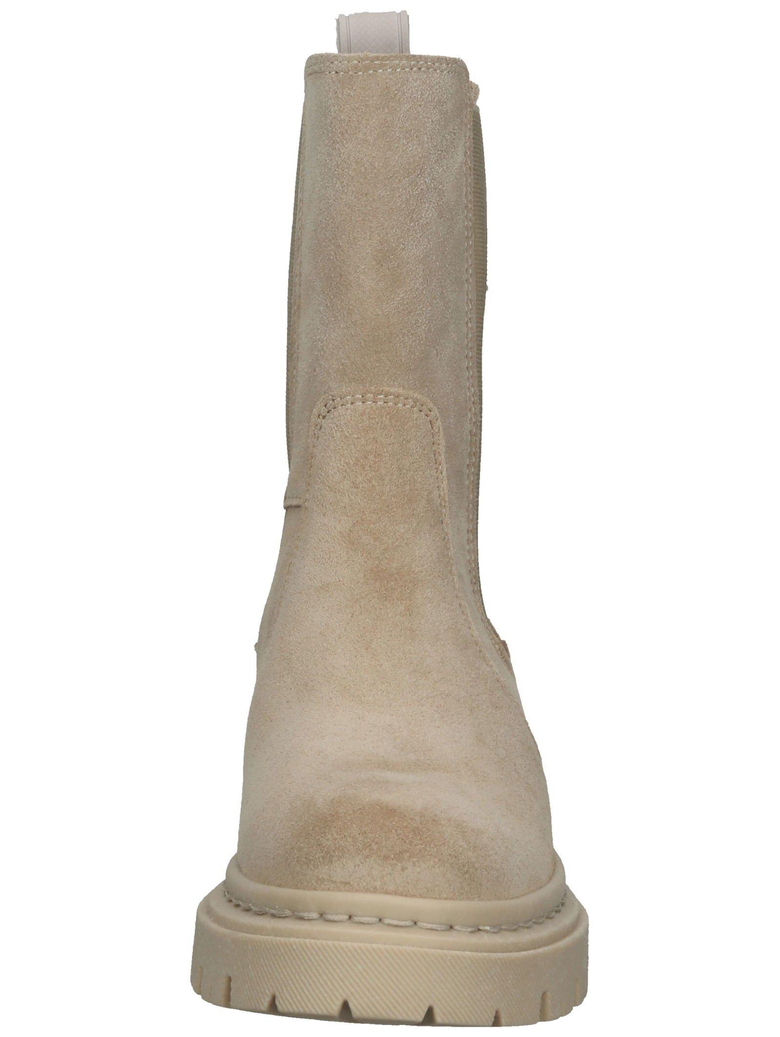 Bullboxer  Stiefelette 610507E6C 