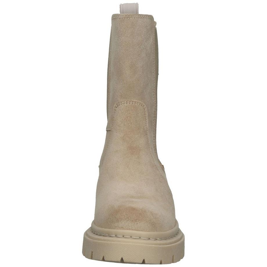 Bullboxer Chelsea Boot 610507E6C  