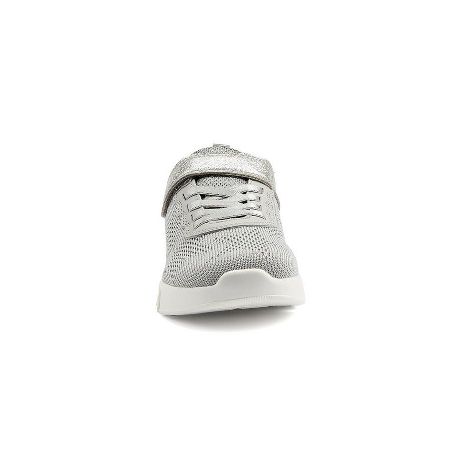 GEOX Aril Sneakers à Velcro  