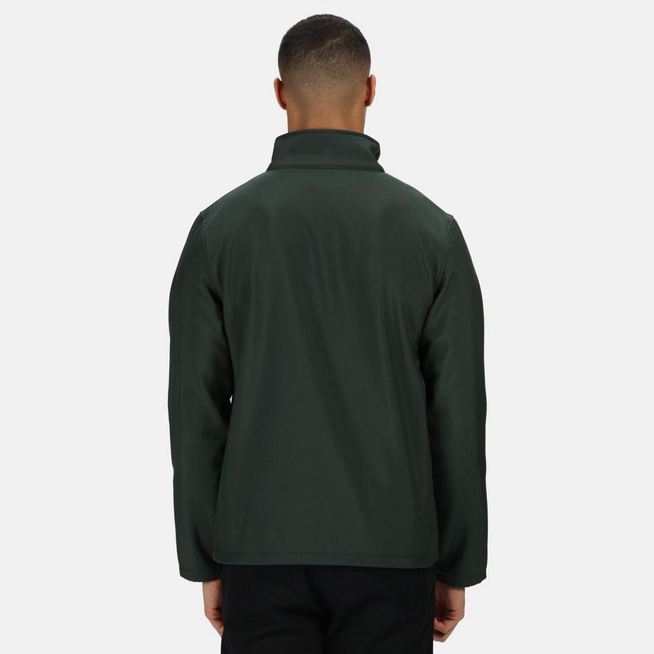 Regatta Standout Ablaze Giacca Softshell  
