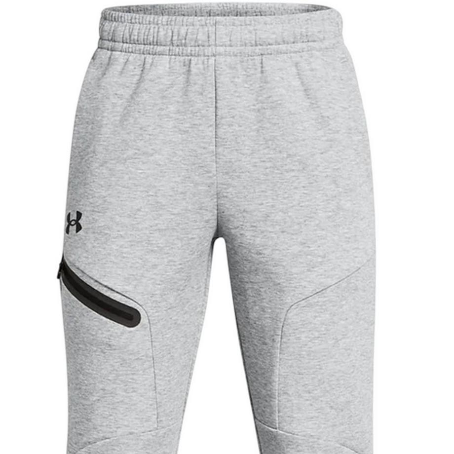 UNDER ARMOUR  Pantalon De Jogging Unstoppable 