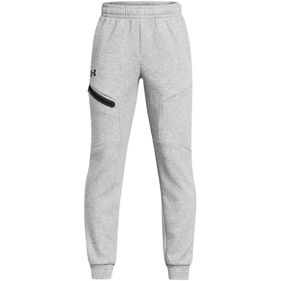 Pantalon De Jogging Unstoppable