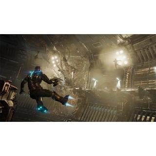 ELECTRONIC ARTS  Dead Space Remake (Code in a Box) 