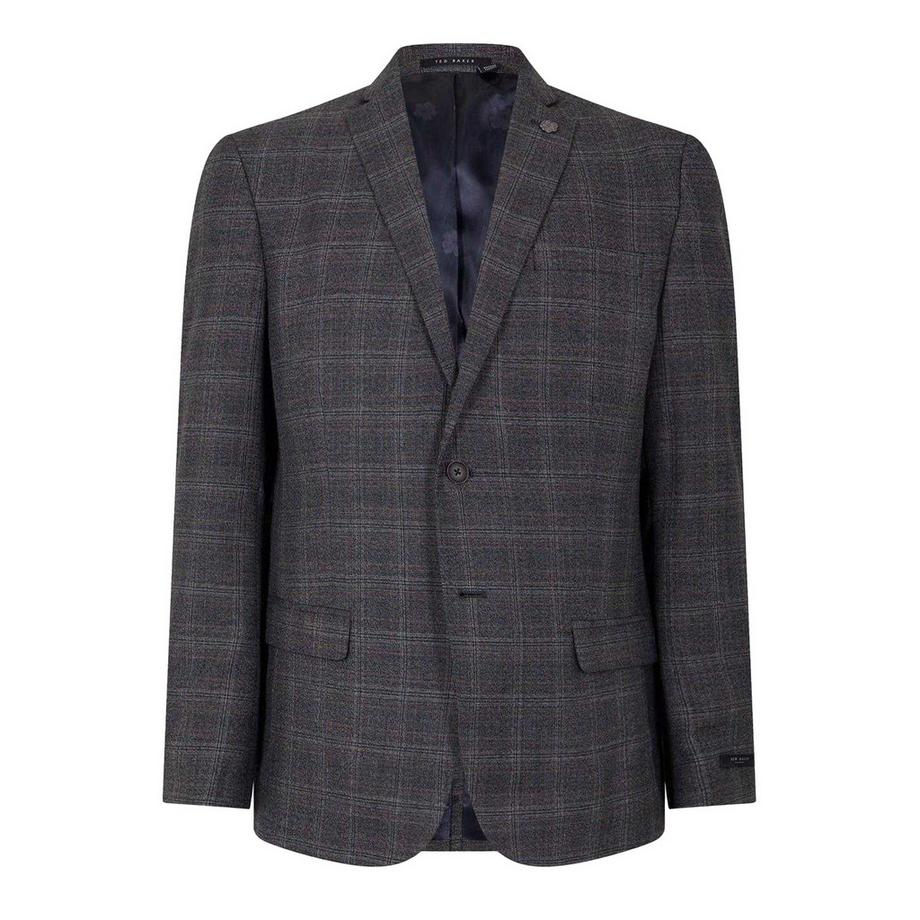 Veste De Costume