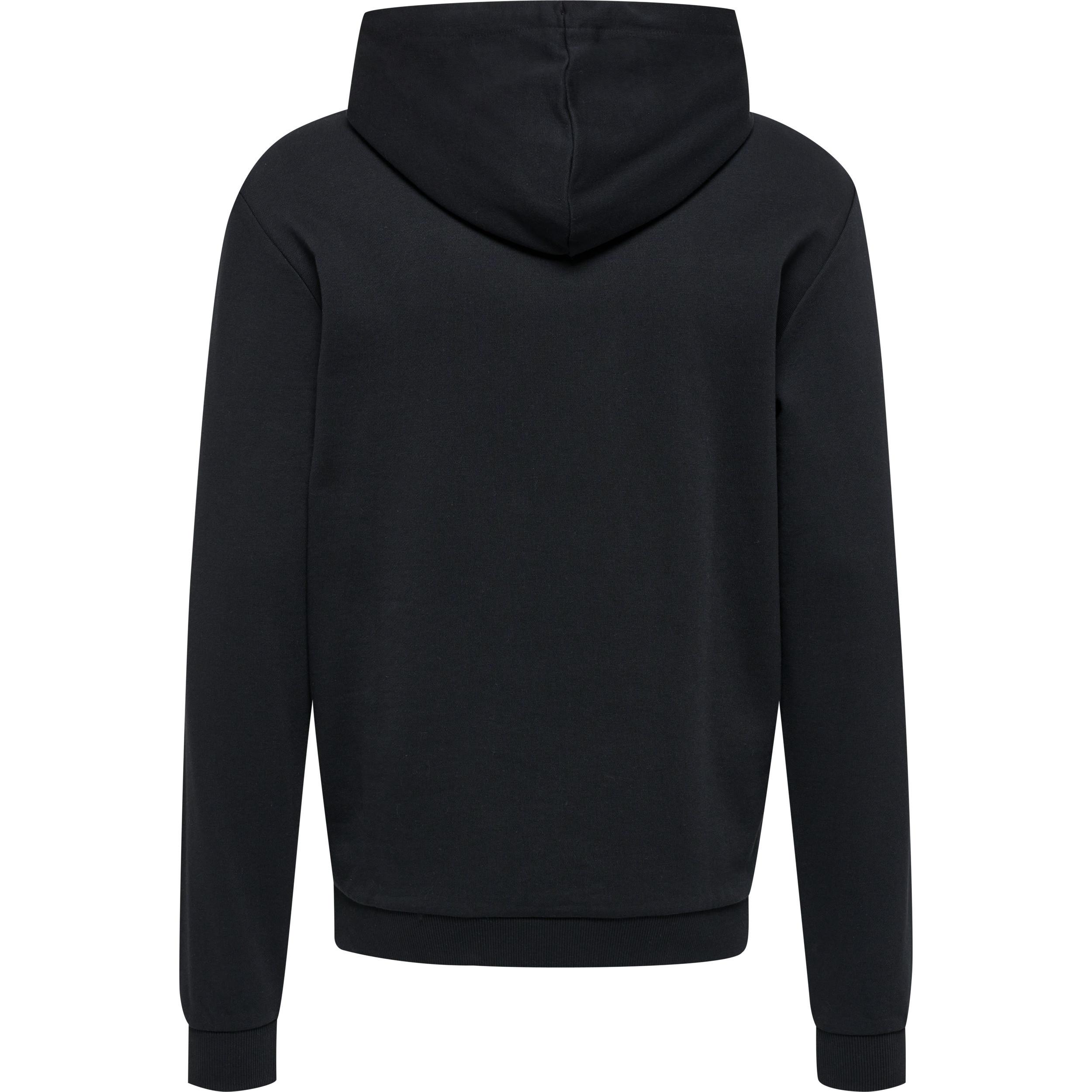 Hummel  kapuzenpullover lgc austin 