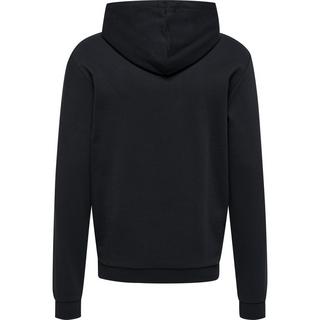 Hummel  kapuzenpullover lgc austin 