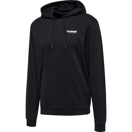 Hummel  kapuzenpullover lgc austin 