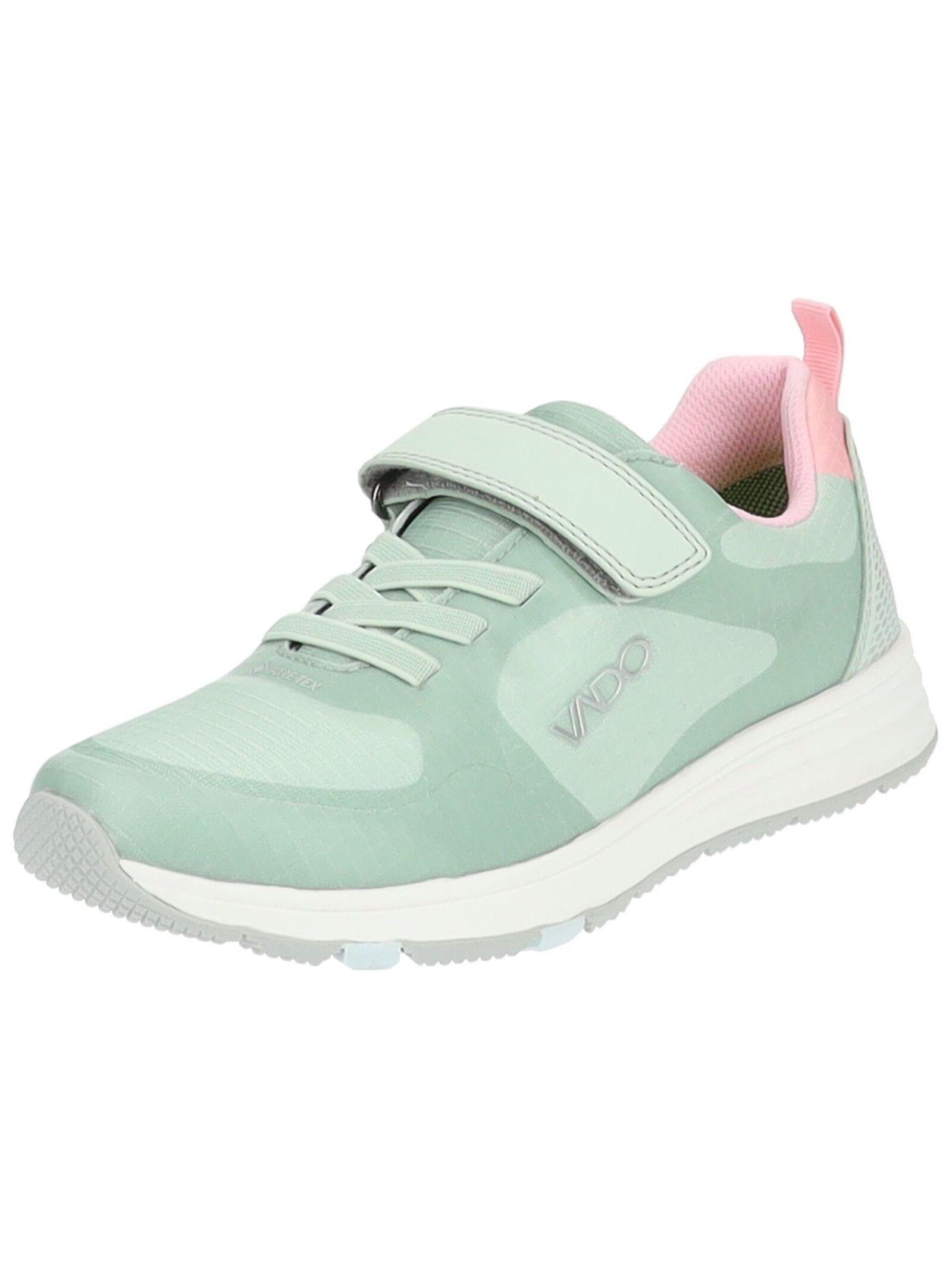 Image of Sneaker 73316-3300 Unisex Mint 31