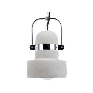 Lampe suspension en Béton Moderne VERDE