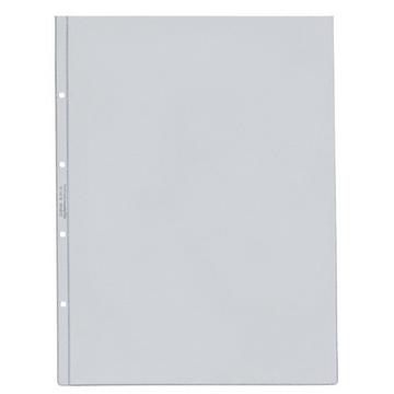 KOLMA Zeigetaschen A3 57.631.20 10 Stück