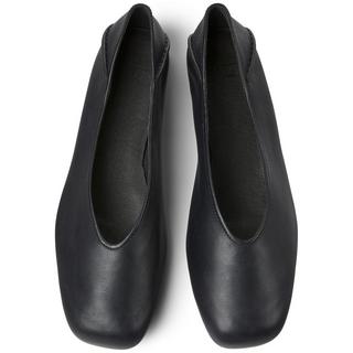 Camper  Ballerinas Casi Myra 