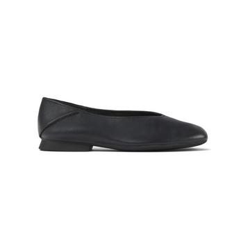 Ballerines Casi Myra