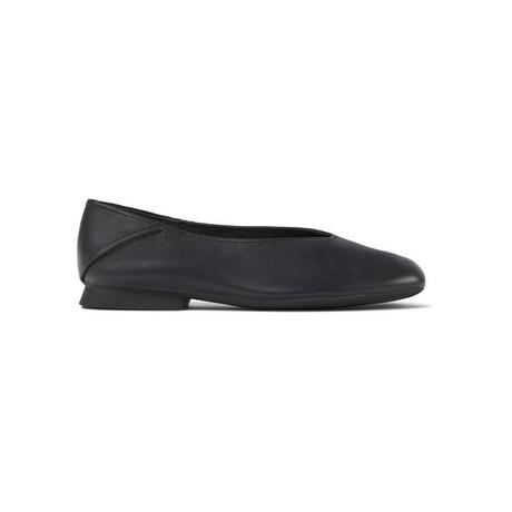 Camper  Ballerinas Casi Myra 