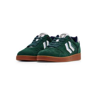 Hummel  scarpe indoor hb team 