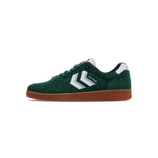 Hummel  hallenschuhe hb team 