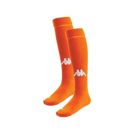 Kappa  chaussettes penao (x3) 