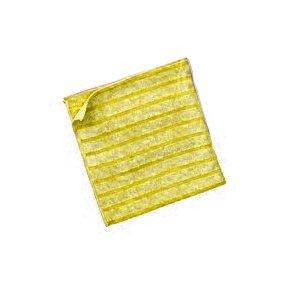 3M 3M MFU14 Microfibra Giallo  