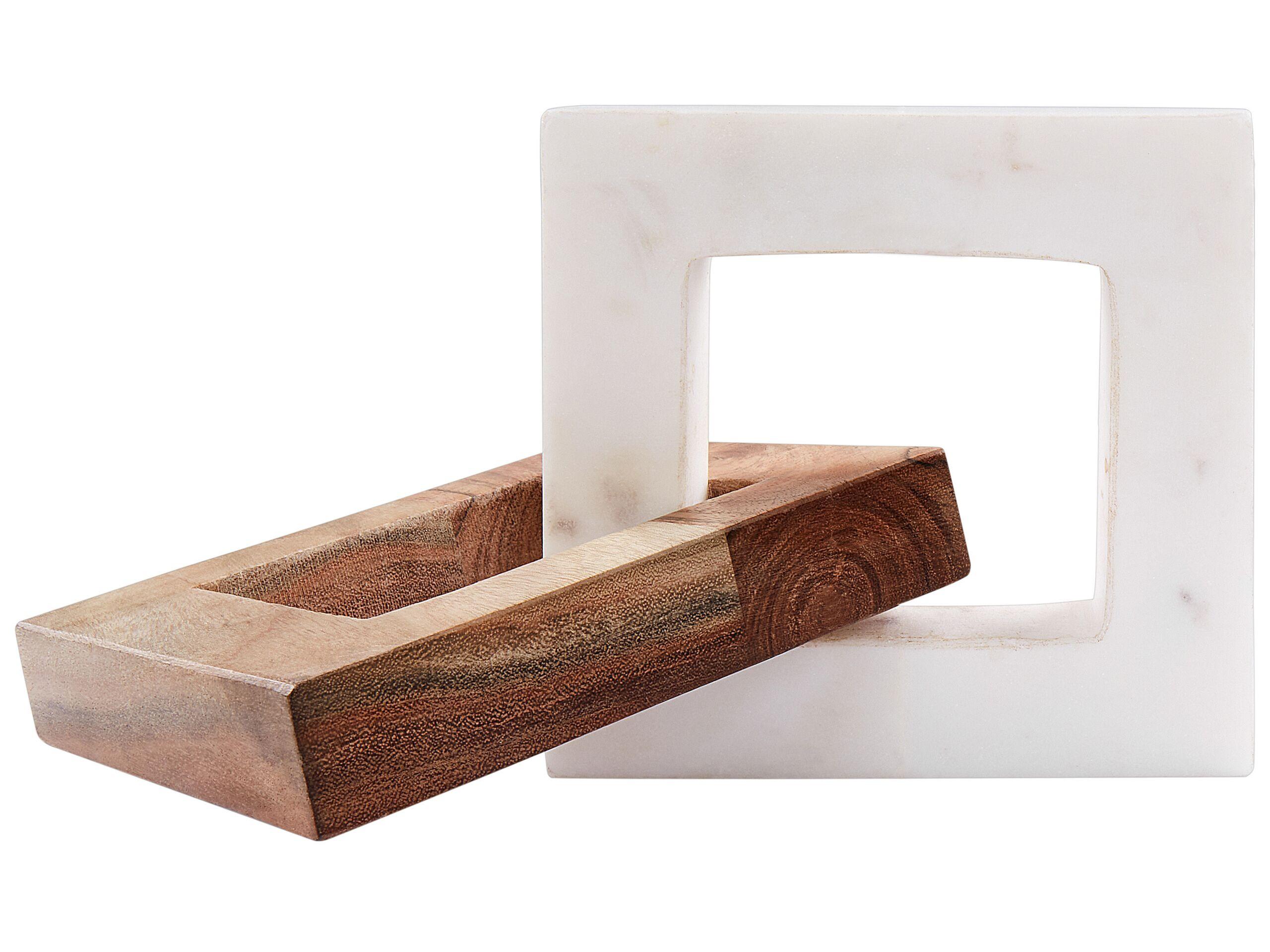 Image of Dekoration aus Marmor Modern ACHARNY Dekoration aus Marmor Modern ACHARNY