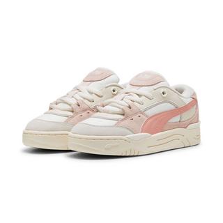 PUMA  baskets enfant 180 