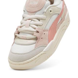 PUMA  baskets enfant 180 