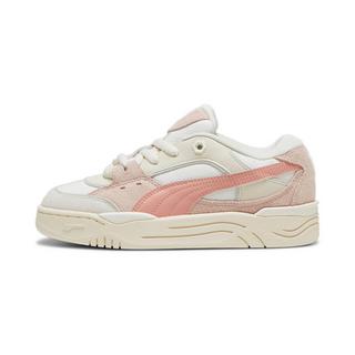 PUMA  baskets enfant 180 