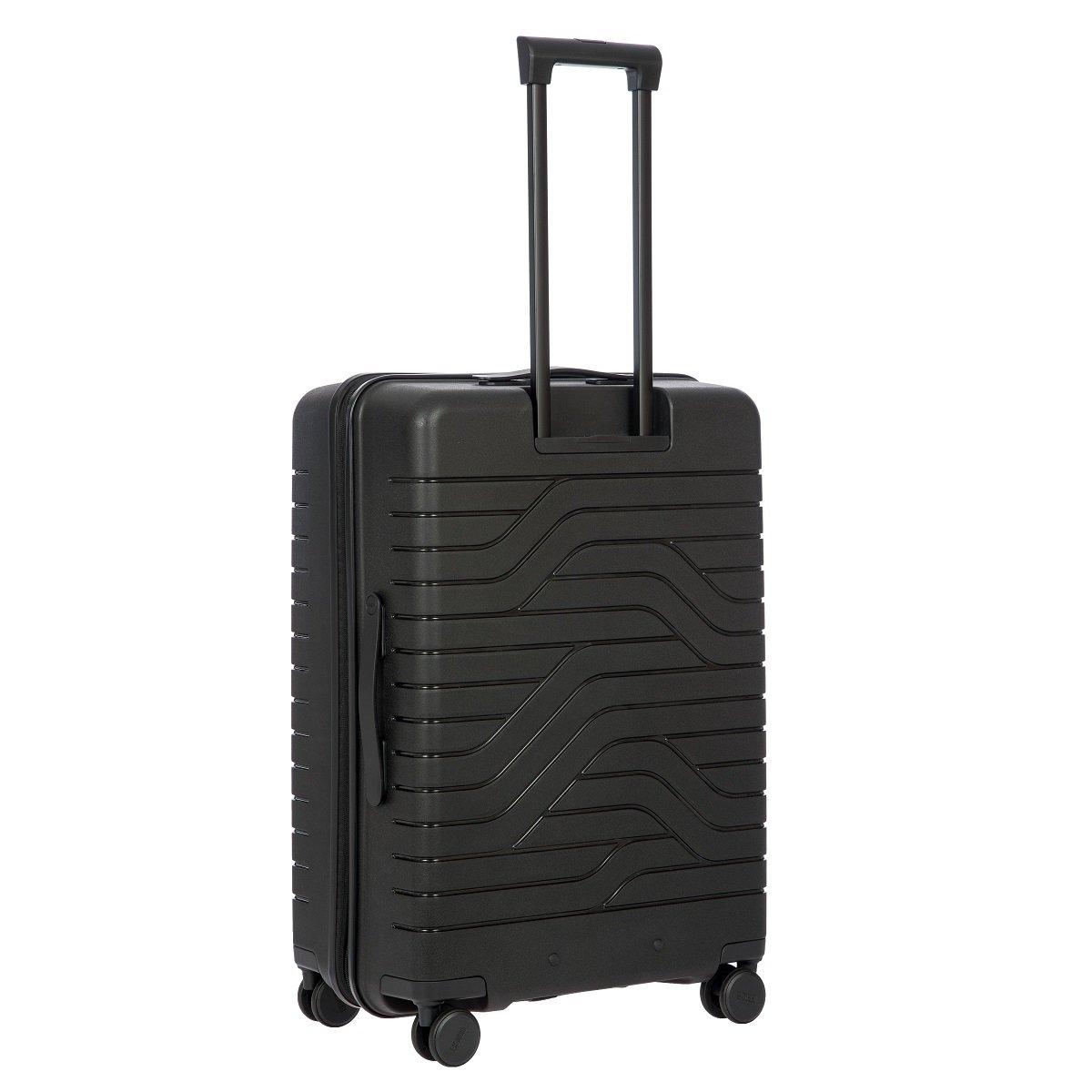 Brics  Ulisse - Erweiterbarer Trolley 71cm 