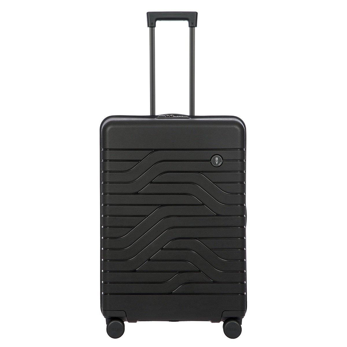 Brics  Ulisse - Erweiterbarer Trolley 71cm 