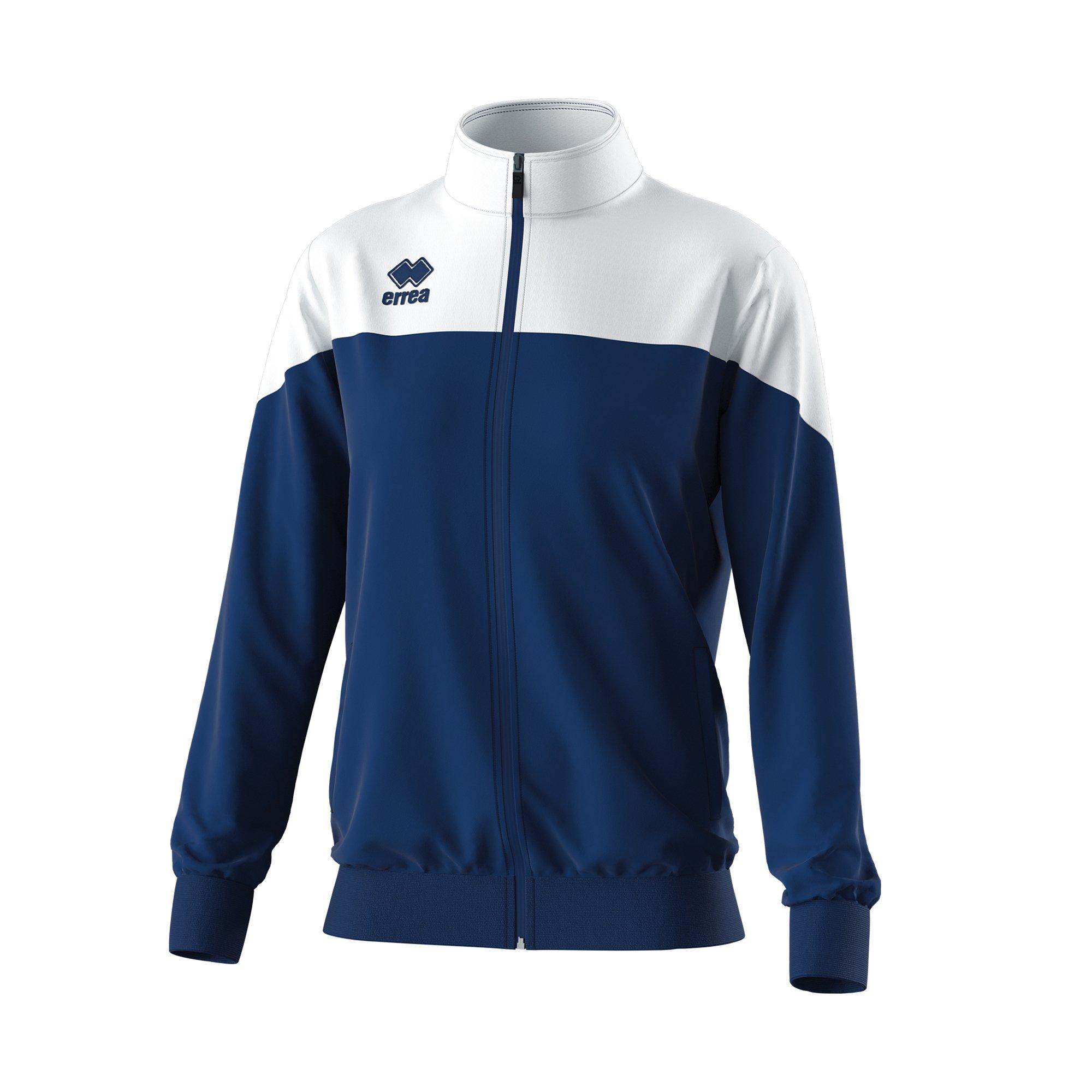 errea  trainingjacke damen bea 