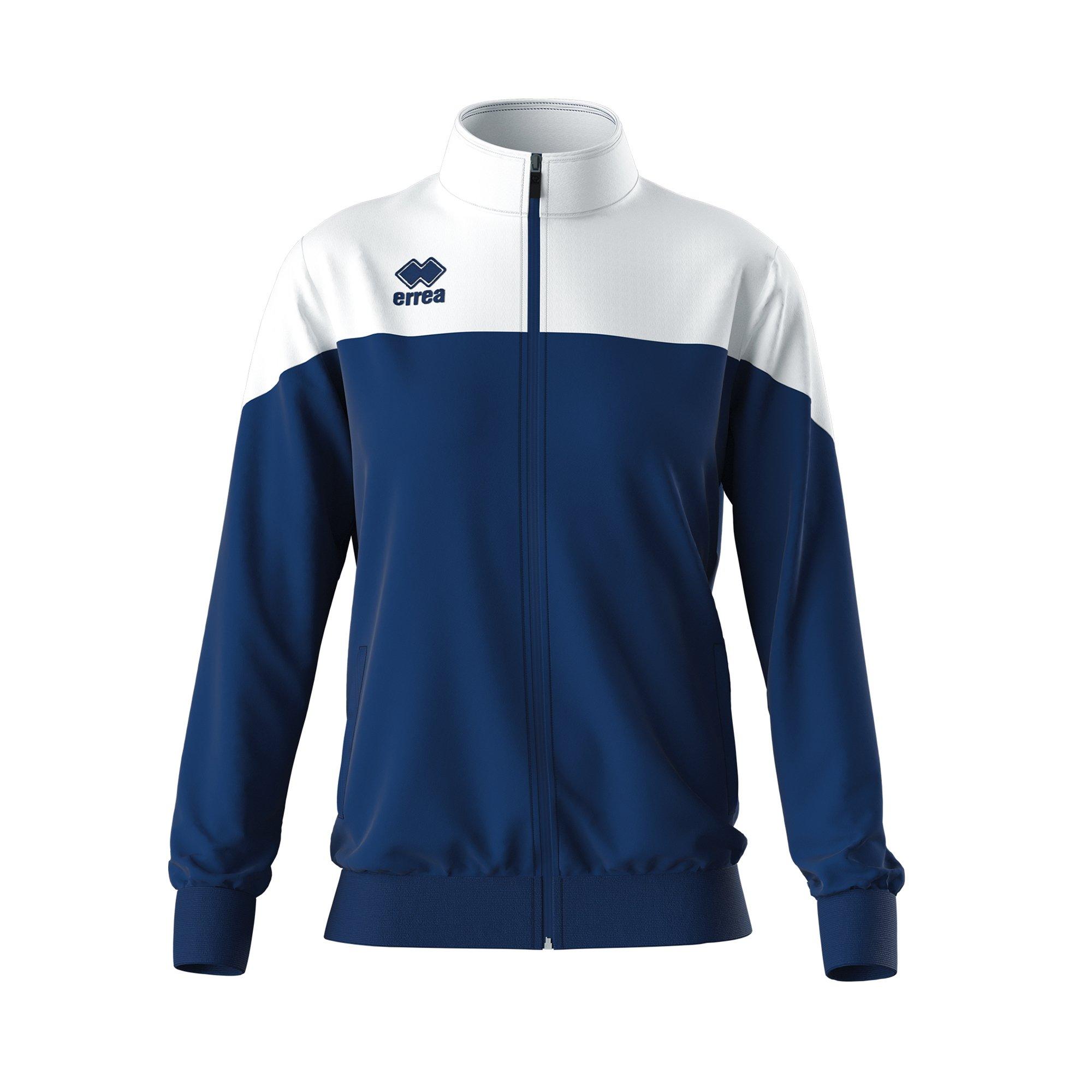 errea  trainingjacke damen bea 