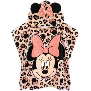 Disney  Ensemble Maillot de bain et poncho 