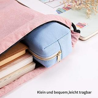 Only-bags.store  Federmäppchen Teenie-Federmäppchen Federmäppchen Unisex-Federmäppchen Schule-Federmäppchen 