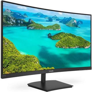 PHILIPS  271E1SCA (27", Full HD) 