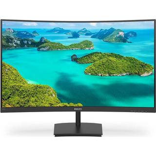 PHILIPS  271E1SCA (27", Full HD) 