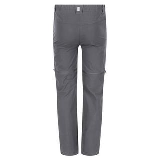 Regatta  Pantalon HIGHTON 