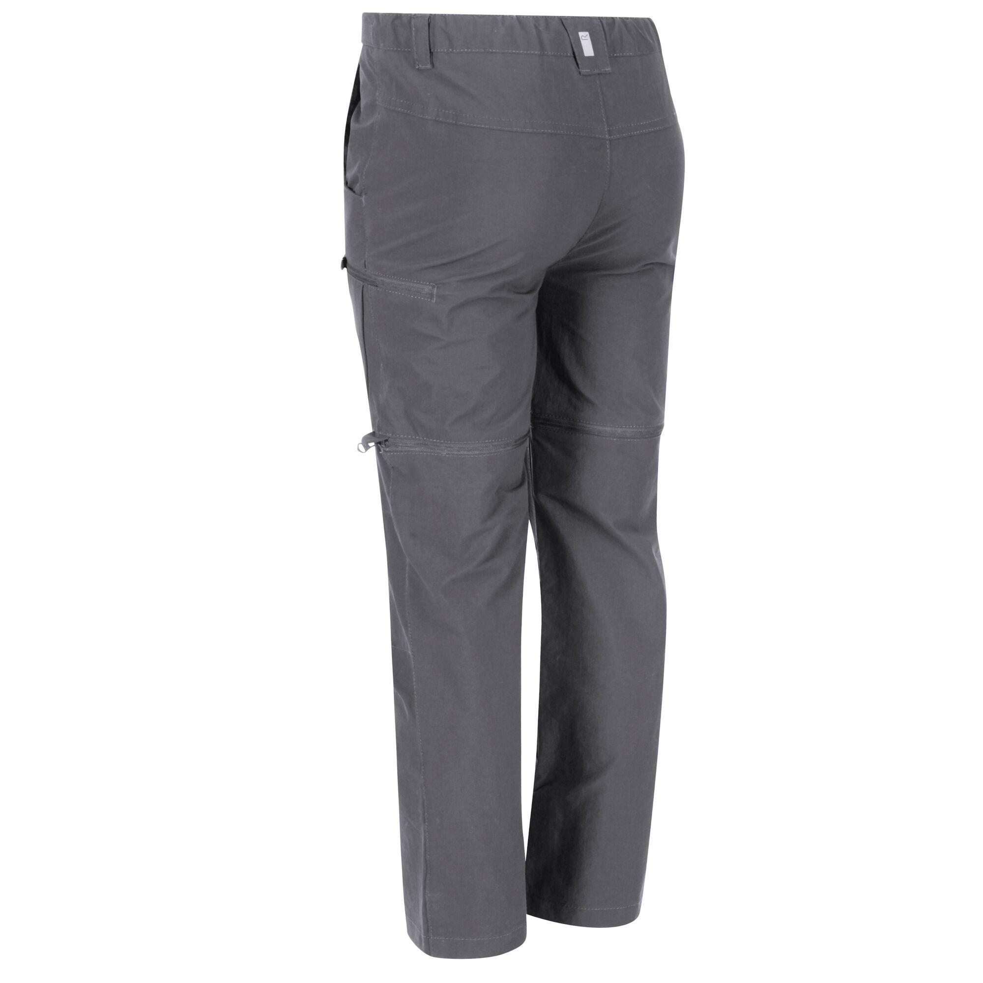 Regatta  Pantalon HIGHTON 